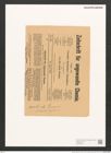 Pleurosigma australe Grun. (de-Toni-Nr.: Genus 13, Species 1026) Zeichnungen Sammlung Grunow (NHMW-BOT-W0368954)